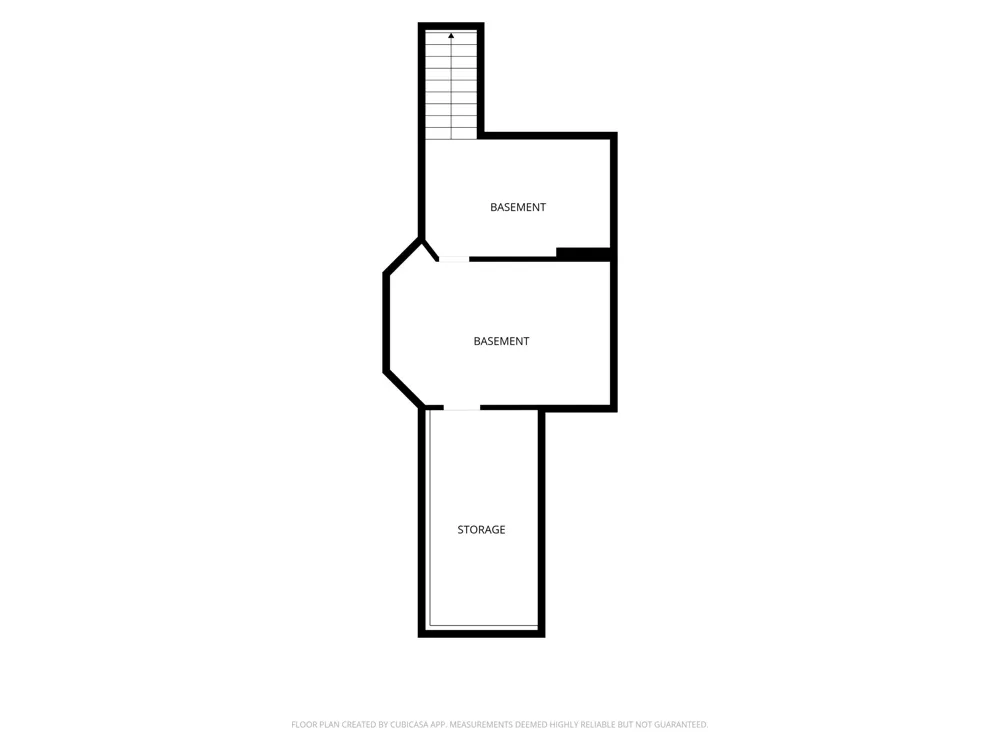 232 E State Street Pendleton, IN 46064