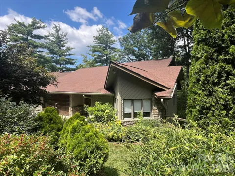 2902-A Timber Trail
