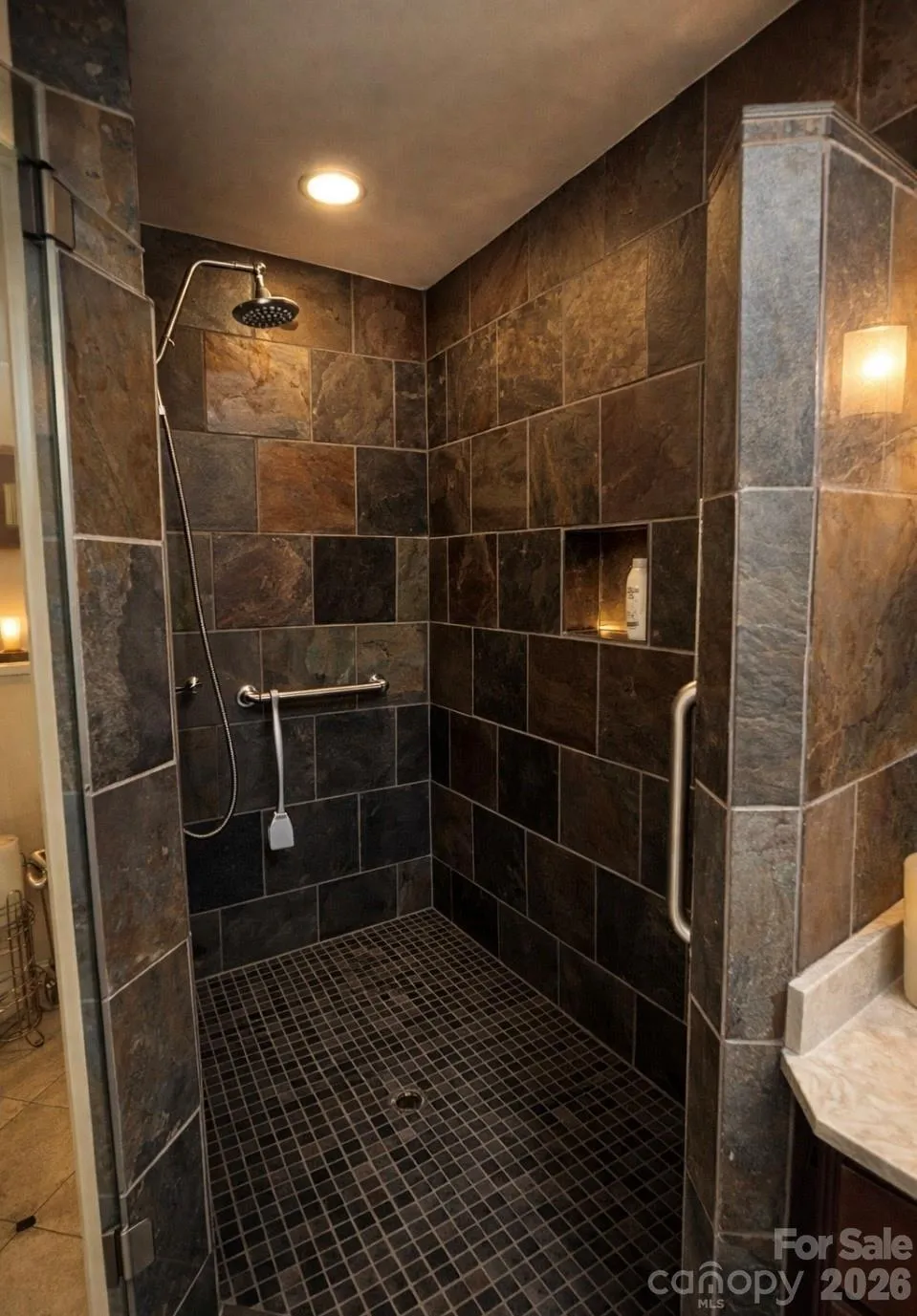 2902-A Timber Trail Asheville, NC 28804