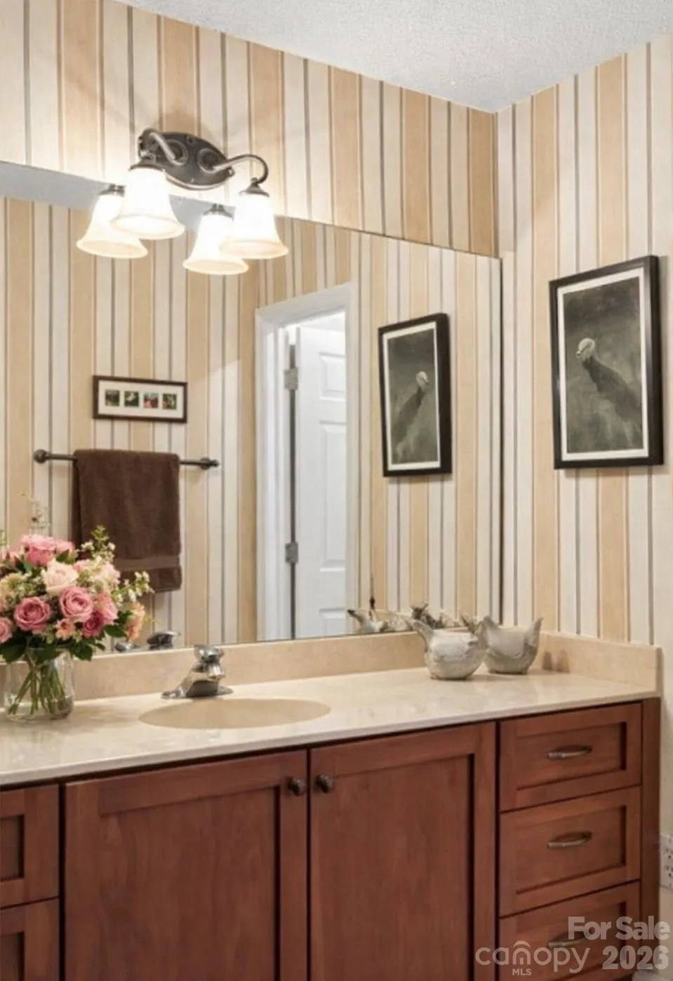 2902-A Timber Trail Asheville, NC 28804
