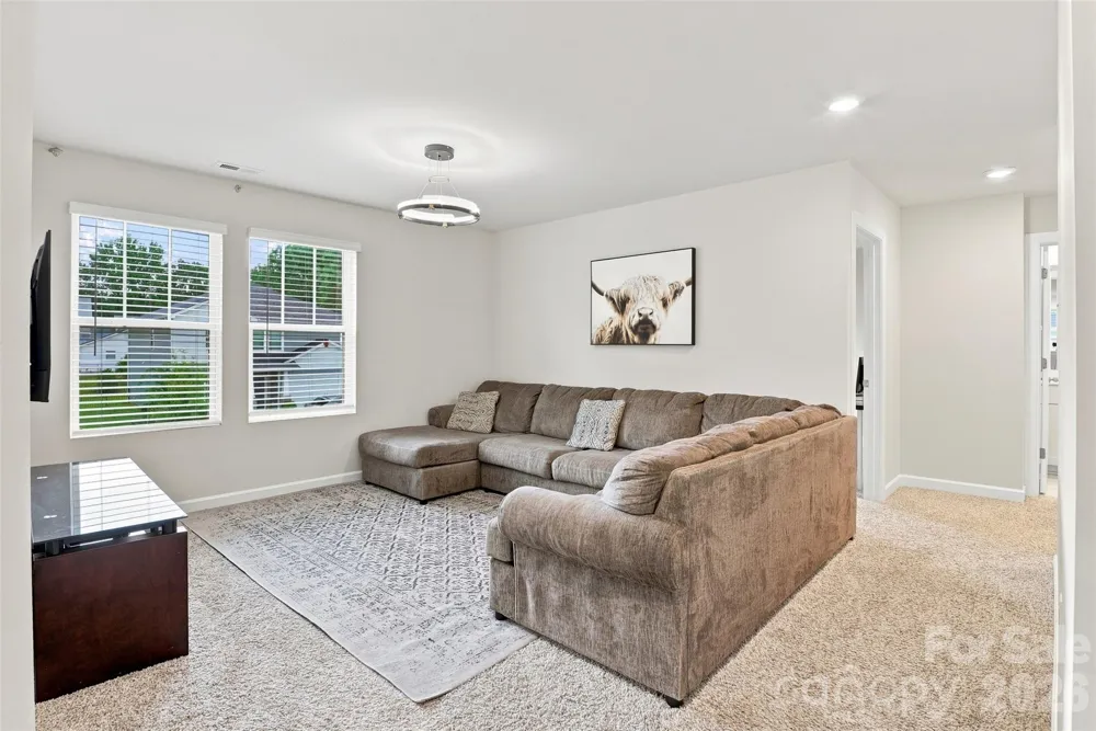1047 Clementine Road Monroe, NC 28110