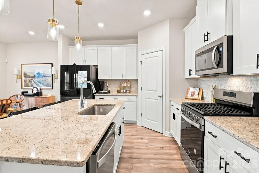 1047 Clementine Road Monroe, NC 28110