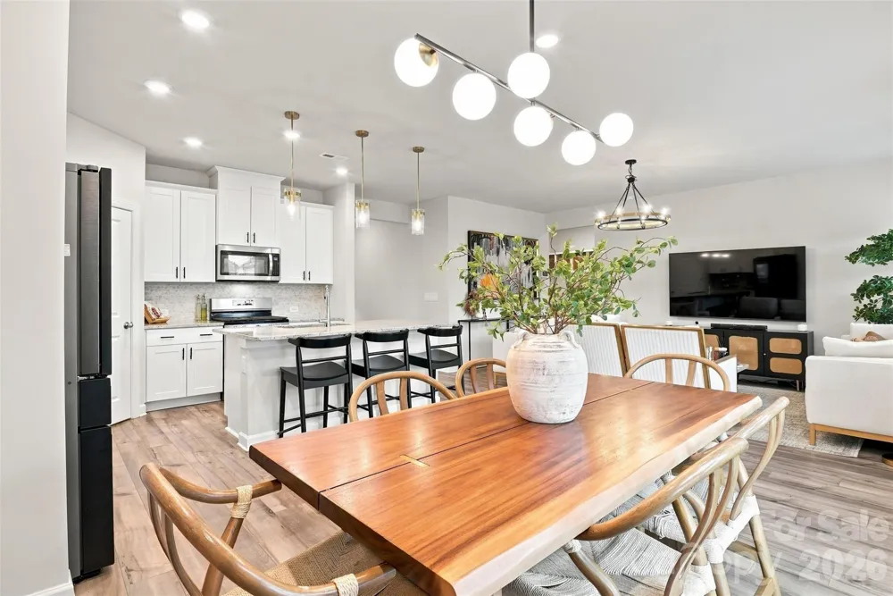 1047 Clementine Road Monroe, NC 28110