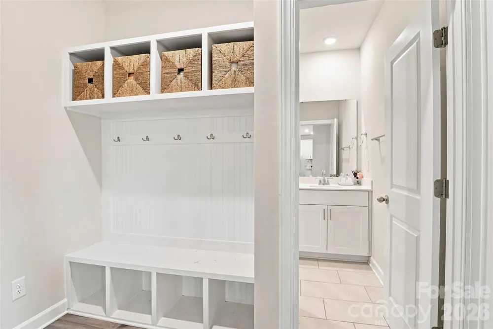 1047 Clementine Road Monroe, NC 28110