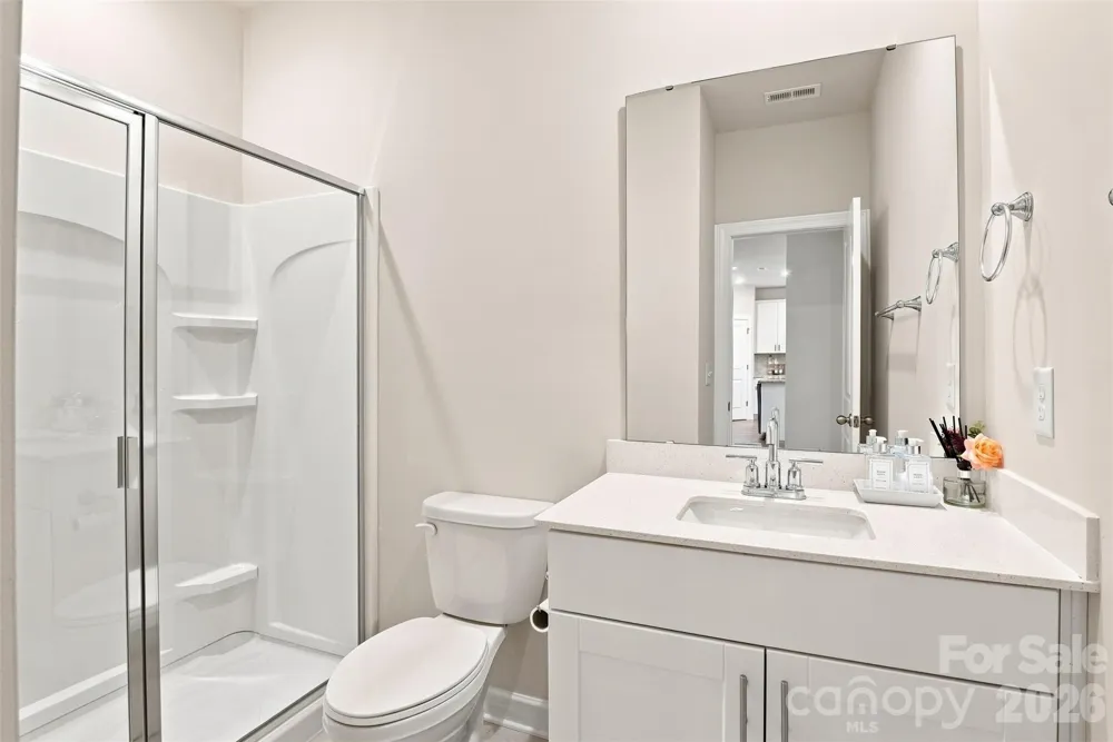 1047 Clementine Road Monroe, NC 28110