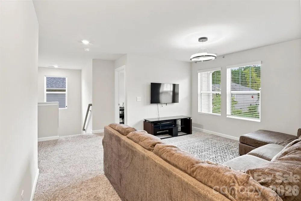 1047 Clementine Road Monroe, NC 28110