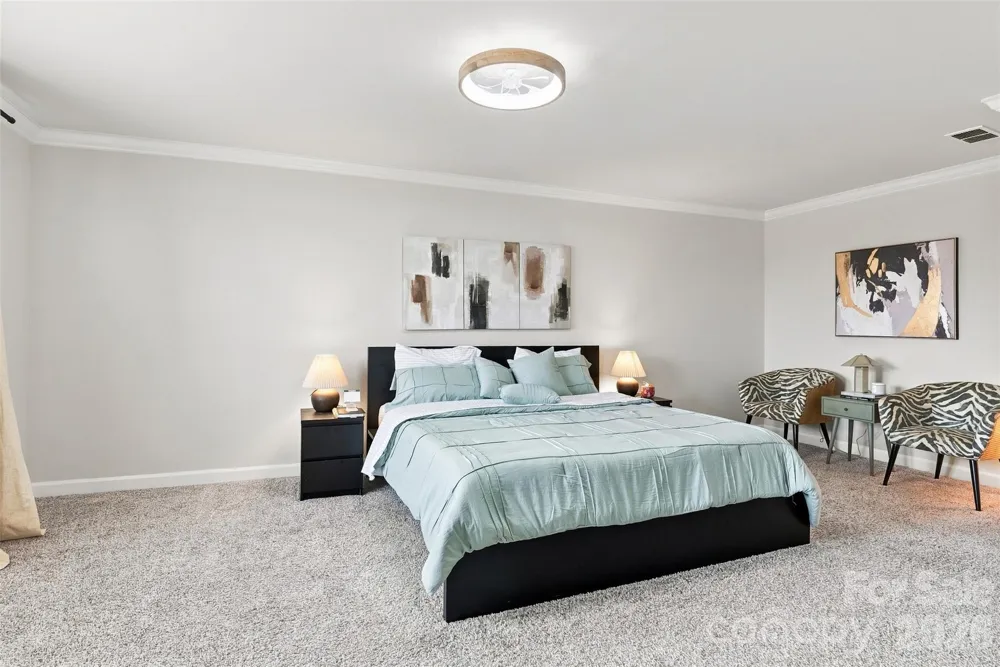 1047 Clementine Road Monroe, NC 28110