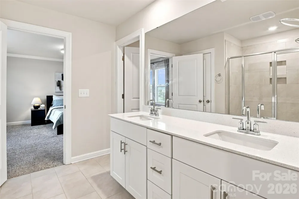 1047 Clementine Road Monroe, NC 28110