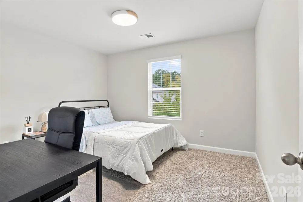 1047 Clementine Road Monroe, NC 28110