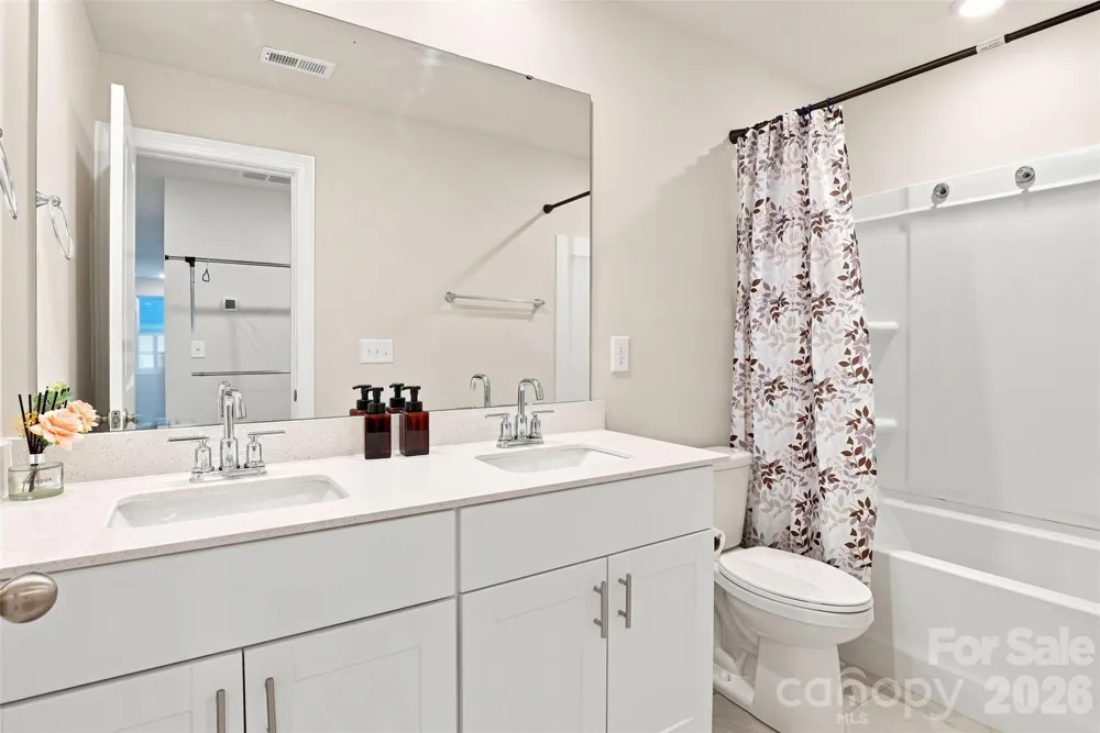1047 Clementine Road Monroe, NC 28110