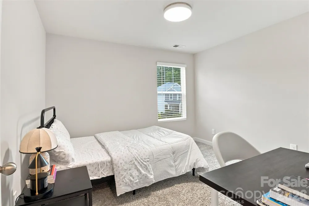 1047 Clementine Road Monroe, NC 28110