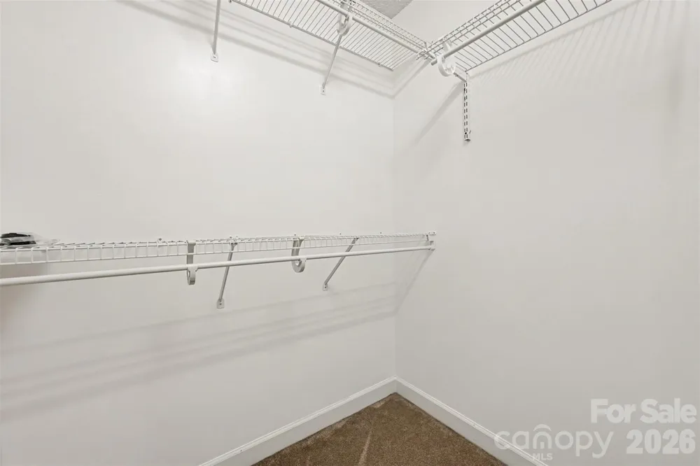 1928 Twin Ponds Drive Hickory, NC 28602