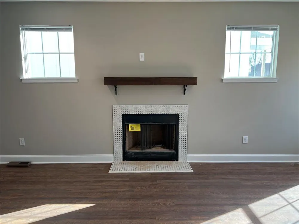 82 Liberty Court Gainesville, GA 30501
