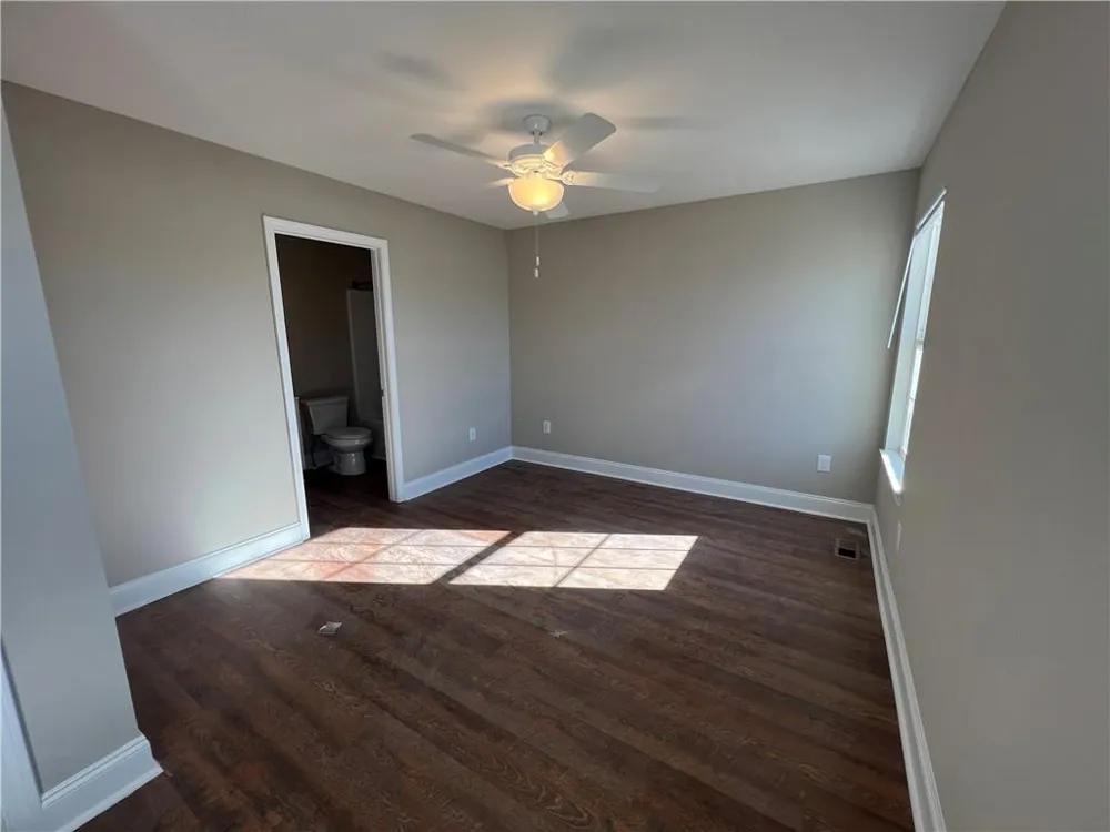 82 Liberty Court Gainesville, GA 30501