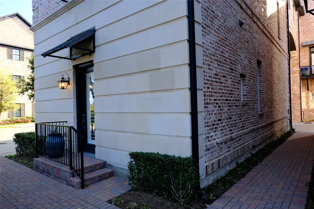4116 Runyon Road Addison, TX 75001