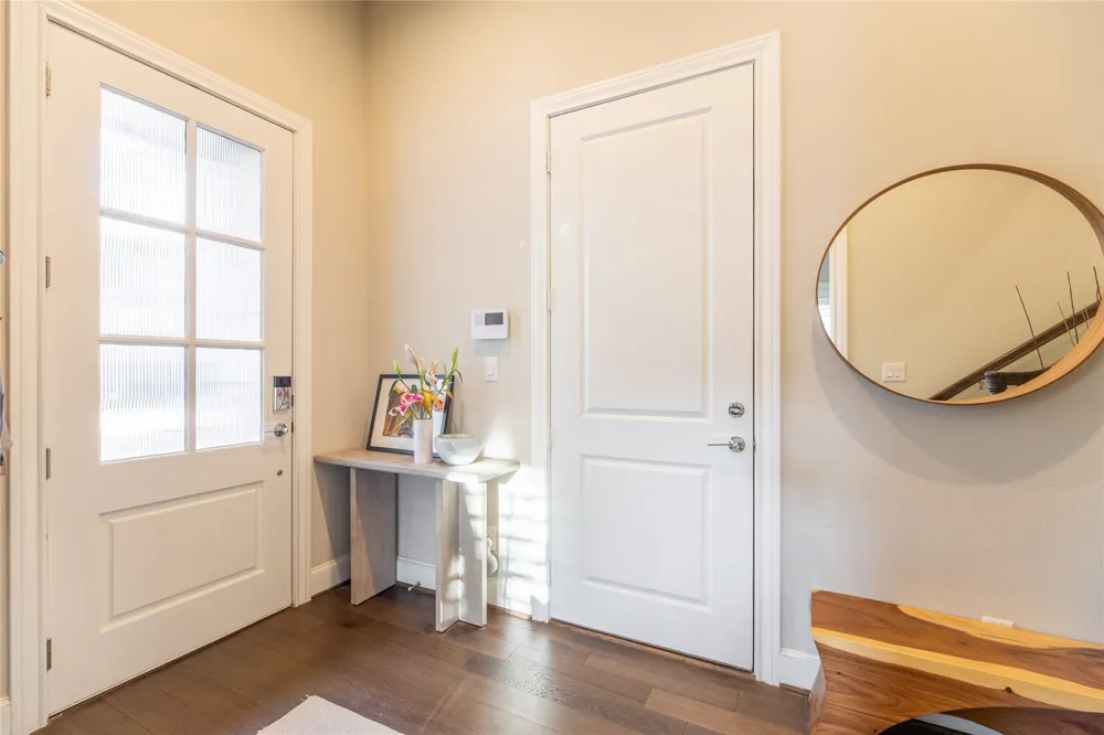 4116 Runyon Road Addison, TX 75001
