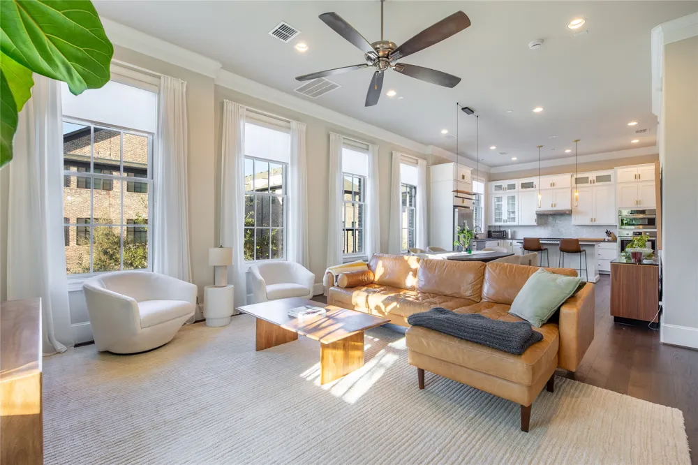 4116 Runyon Road Addison, TX 75001