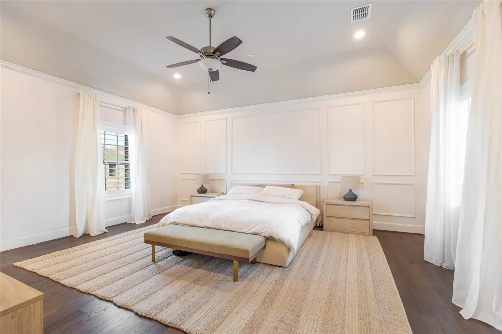 4116 Runyon Road Addison, TX 75001