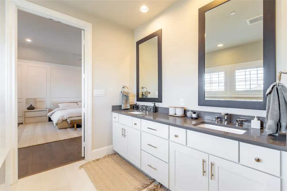 4116 Runyon Road Addison, TX 75001