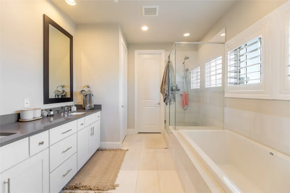 4116 Runyon Road Addison, TX 75001