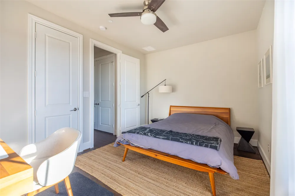 4116 Runyon Road Addison, TX 75001