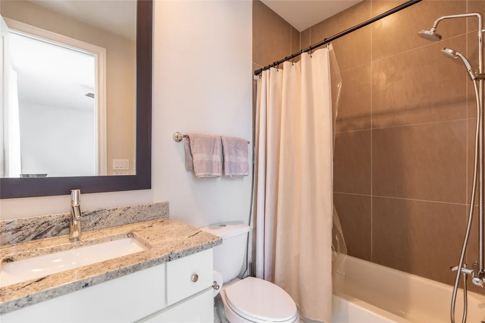 4116 Runyon Road Addison, TX 75001