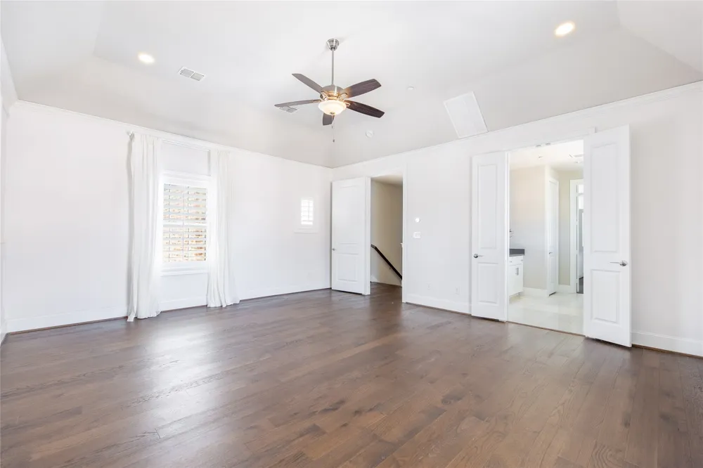 4116 Runyon Road Addison, TX 75001
