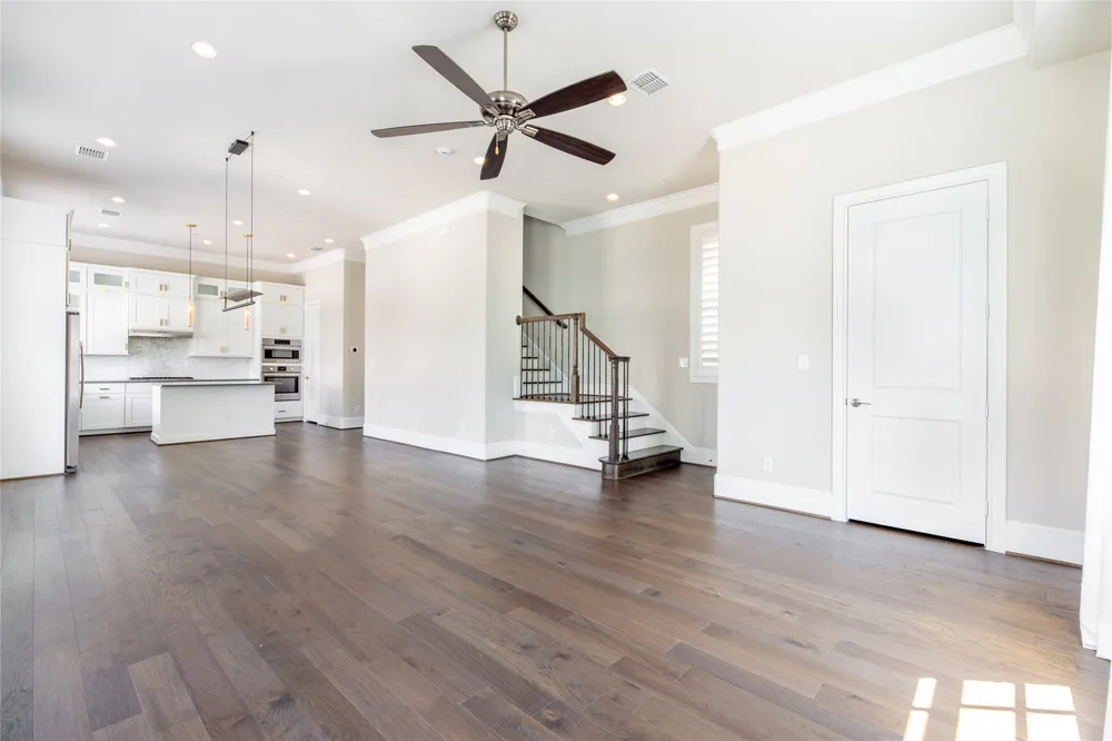 4116 Runyon Road Addison, TX 75001