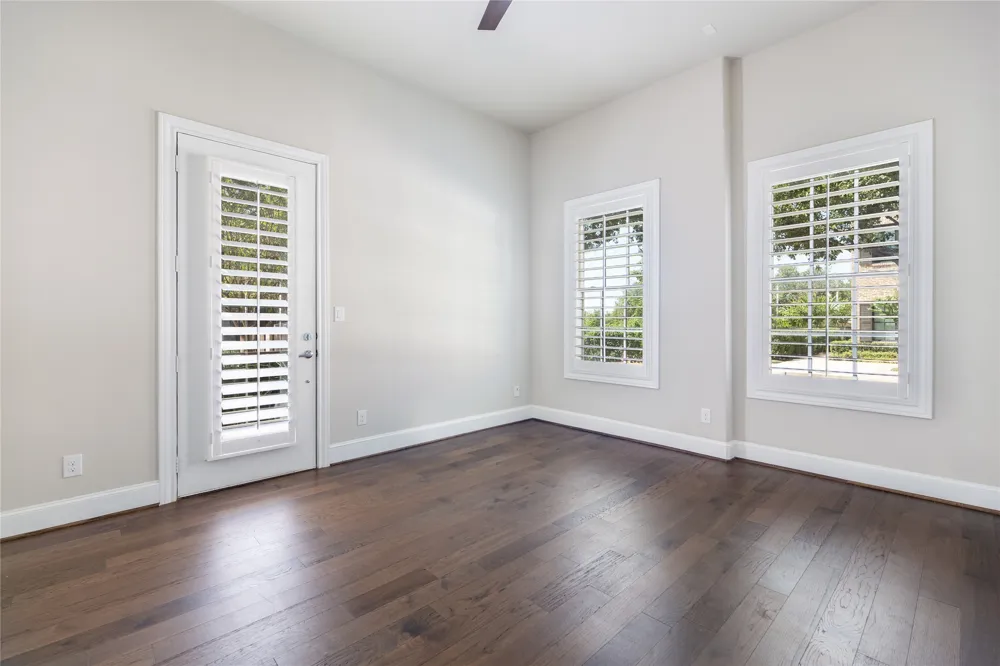 4116 Runyon Road Addison, TX 75001