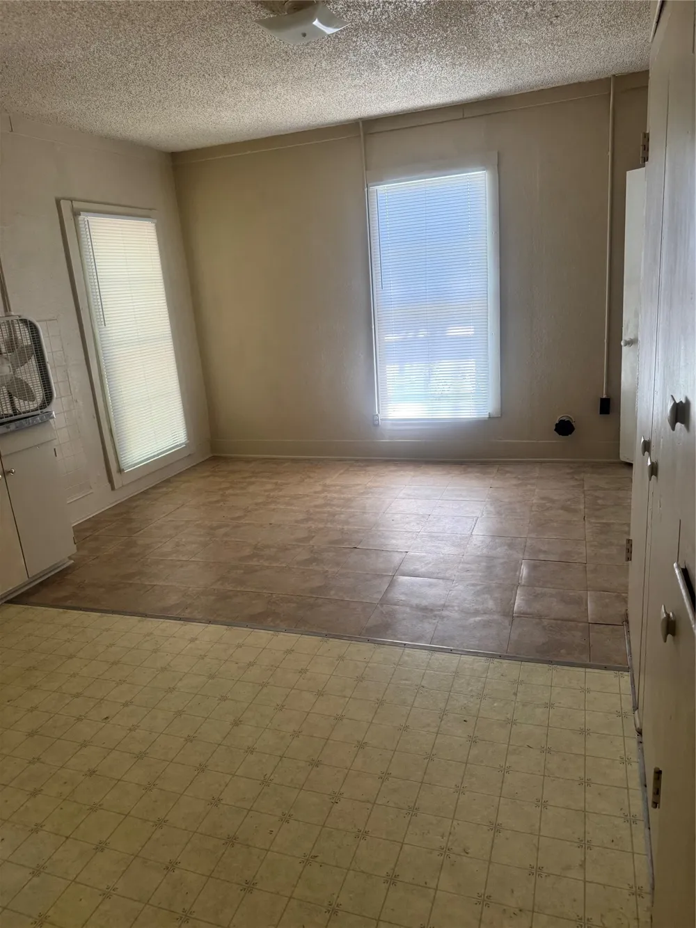 1011 Turner Street Waco, TX 76704
