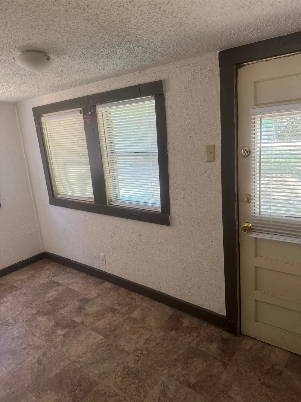 1011 Turner Street Waco, TX 76704