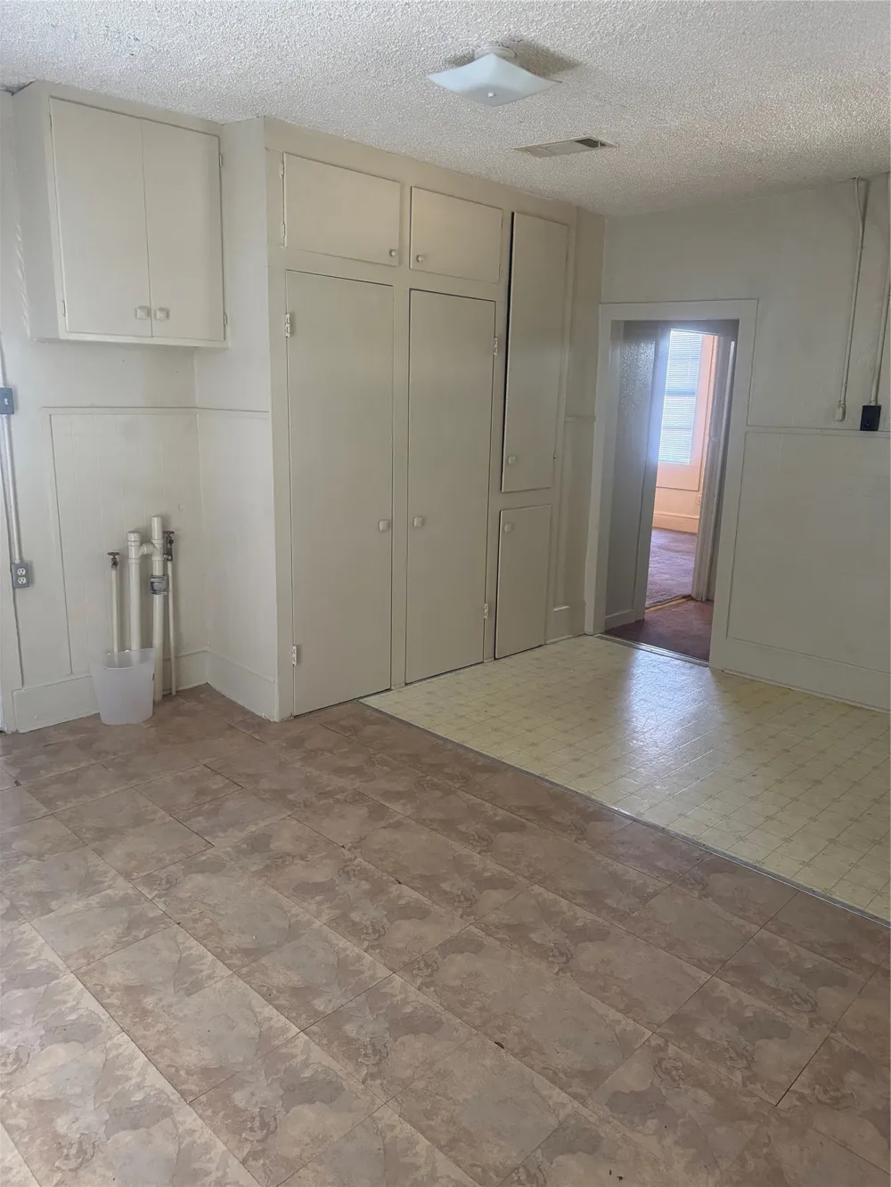 1011 Turner Street Waco, TX 76704