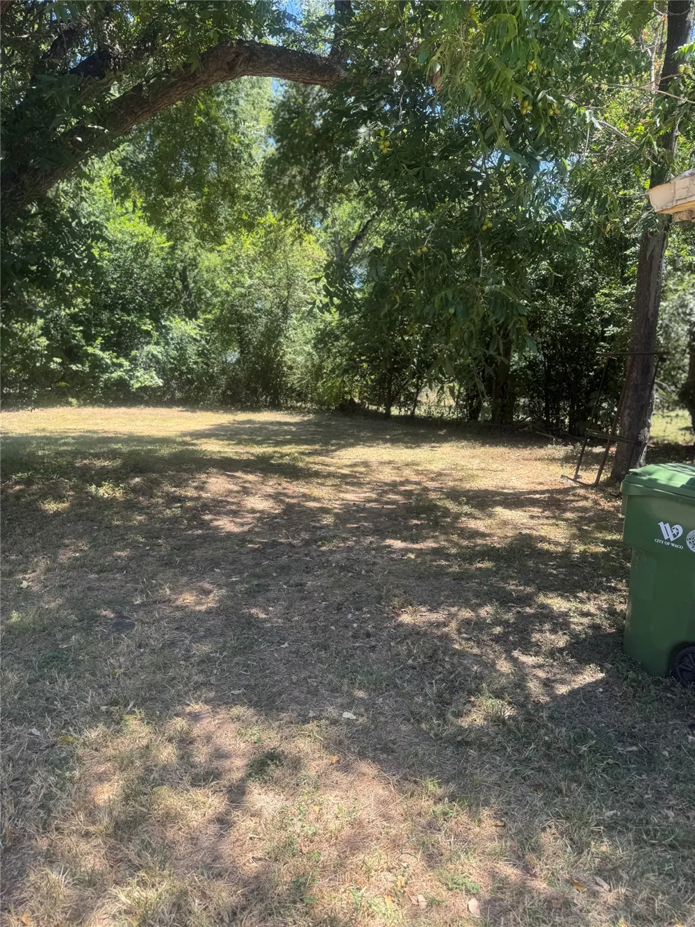 1011 Turner Street Waco, TX 76704