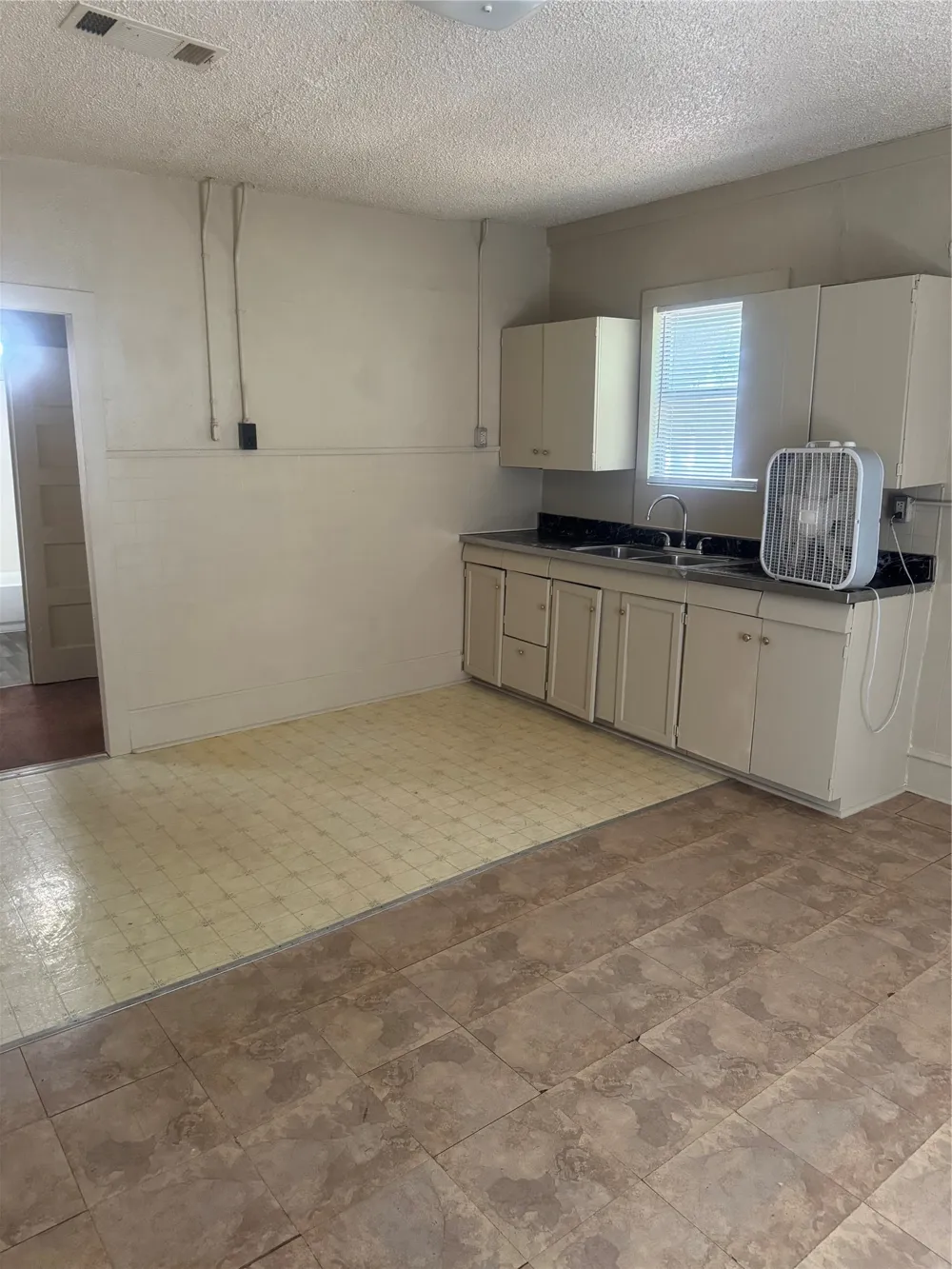 1011 Turner Street Waco, TX 76704