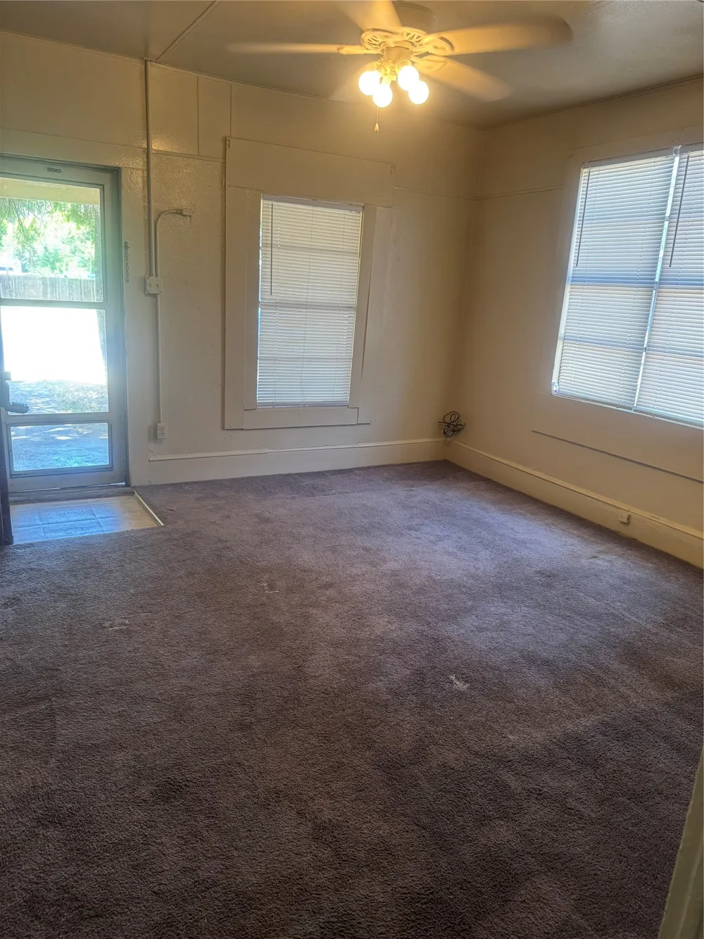 1011 Turner Street Waco, TX 76704