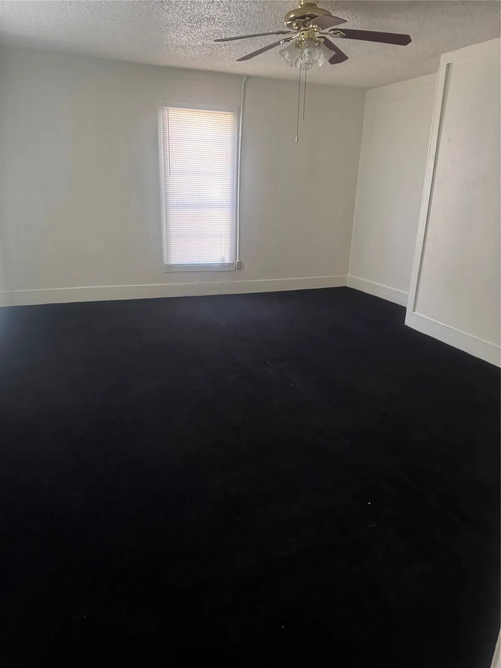 1011 Turner Street Waco, TX 76704