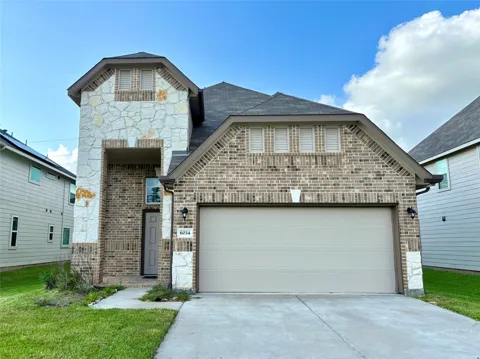 6034 Prince Place Drive