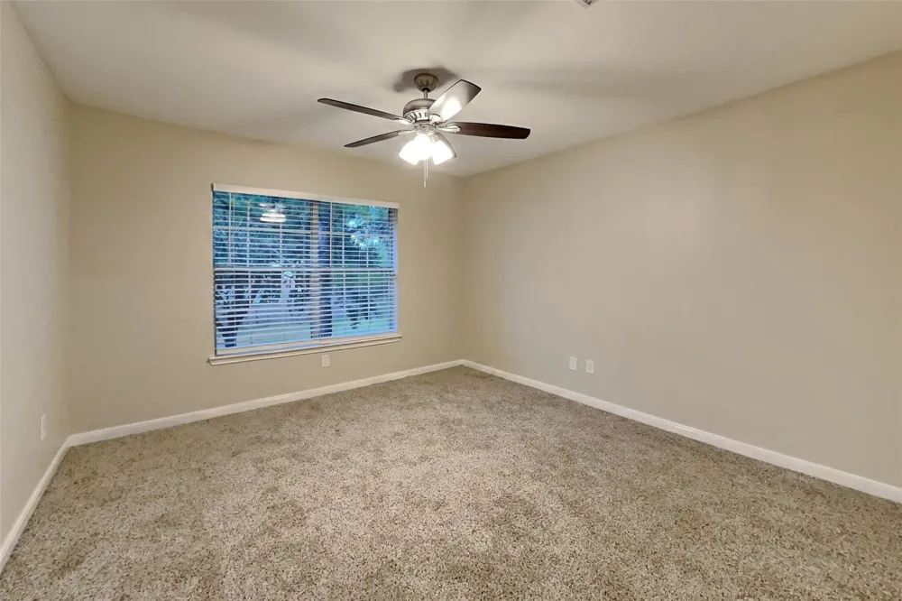 26871 Castlecliff Lane Kingwood, TX 77339