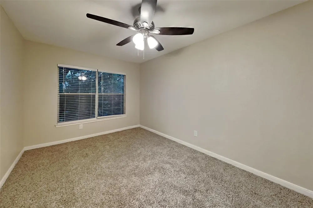 26871 Castlecliff Lane Kingwood, TX 77339