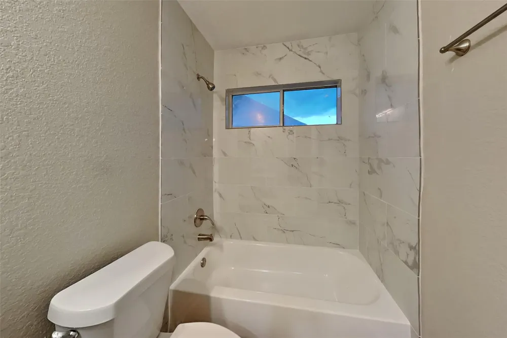 26871 Castlecliff Lane Kingwood, TX 77339