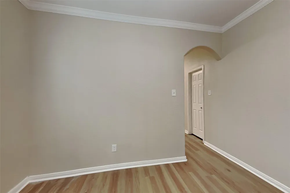 26871 Castlecliff Lane Kingwood, TX 77339