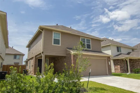 24246 Avogadro Drive