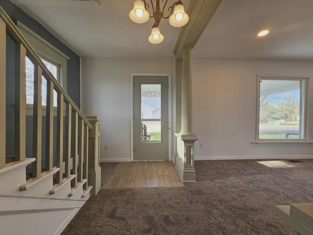 2249 E Montgomery Road Hillsdale, MI 49242