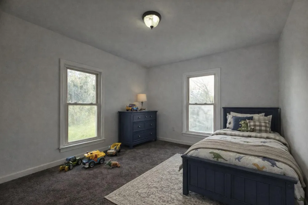 2249 E Montgomery Road Hillsdale, MI 49242