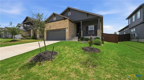 6324 Black Butte