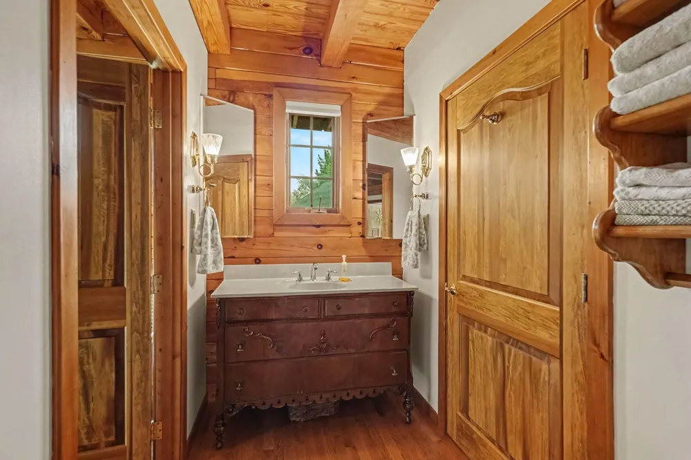 7998 Trout Haven Drive Evart, MI 49631