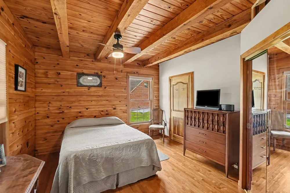 7998 Trout Haven Drive Evart, MI 49631