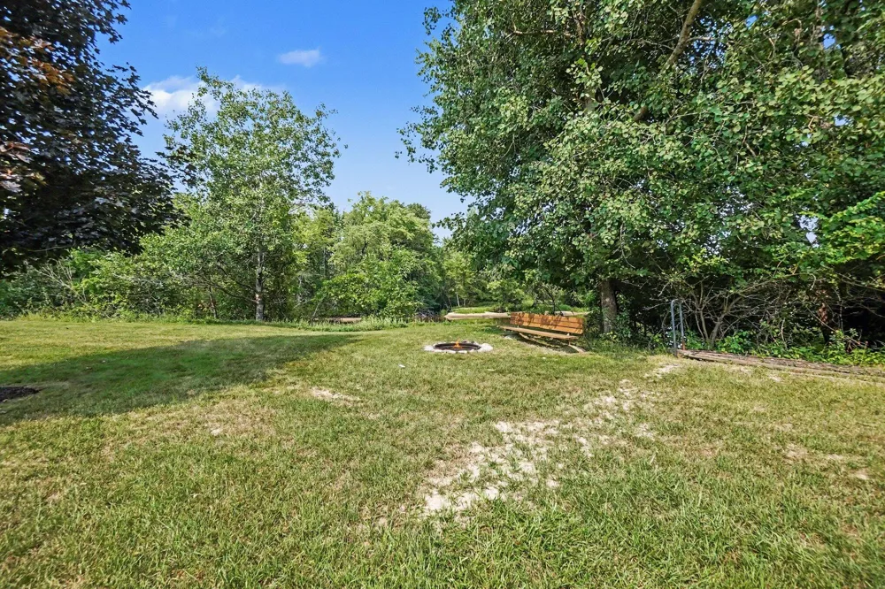7998 Trout Haven Drive Evart, MI 49631