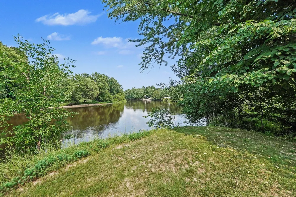 7998 Trout Haven Drive Evart, MI 49631