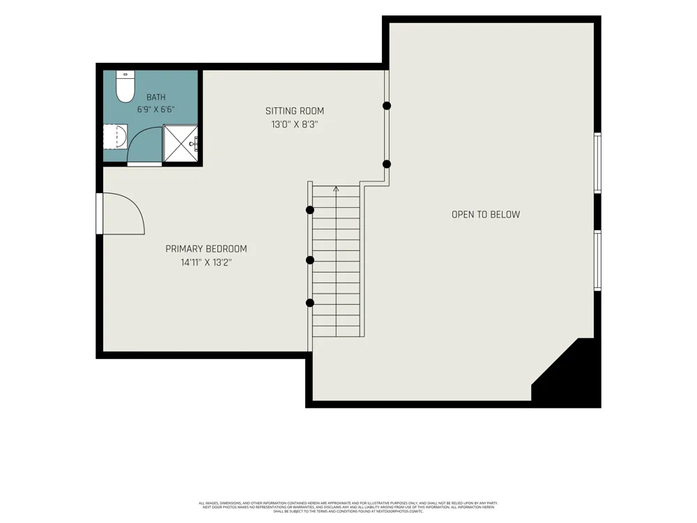 7998 Trout Haven Drive Evart, MI 49631